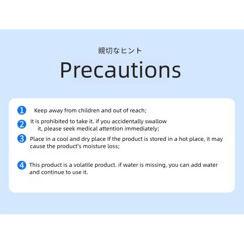 Smoke Smell Odour Remover Gel 150g Air Purifier Indoor Secondhand Smoke Removal Eliminator Deodorant