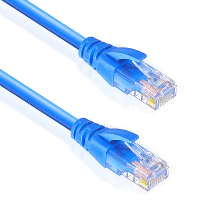 Cat 6E Ethernet LAN Cable – additional product view 2