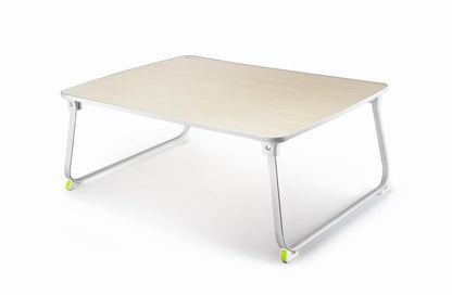 Xgear H90 Foldable Laptop Table Desk★Large 700x500 mm★Work Home Based Learning★WOF★HBL★PC Computer Bed Sofa Folding