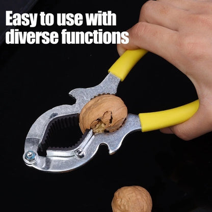 3IN1 Faucet Spanner Aerator Wrench Bubbler Removal Tool Kitchen Sink Tap Spout Repair Disassembly