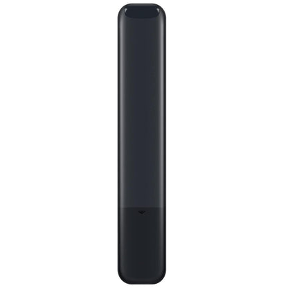 RC902V FMR1 Voice Replacement Remote Control Controller for TCL Smart TV Compatible FMR4 FMR5 FMR7 FMR9