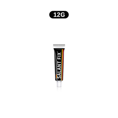12g/20g Sealant Fix No Drill Super Glue Strong Adhesive No Nail Glue for Bathroom Furniture Hardware