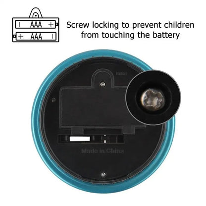 SGD Electronics Coins Deposit Piggy Bank Digital LCD Coins Counting Jar Singapore Dollar Money Box