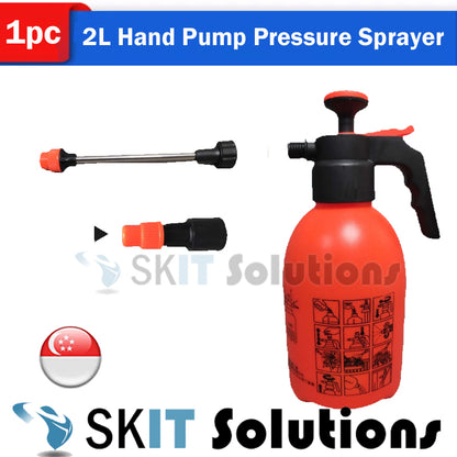 Air Conditioner Cleaning Kit Washing Cover+Pipe+Foam Spray+Sprayer Bundle 1~1.5P Wall Mounted Aircon