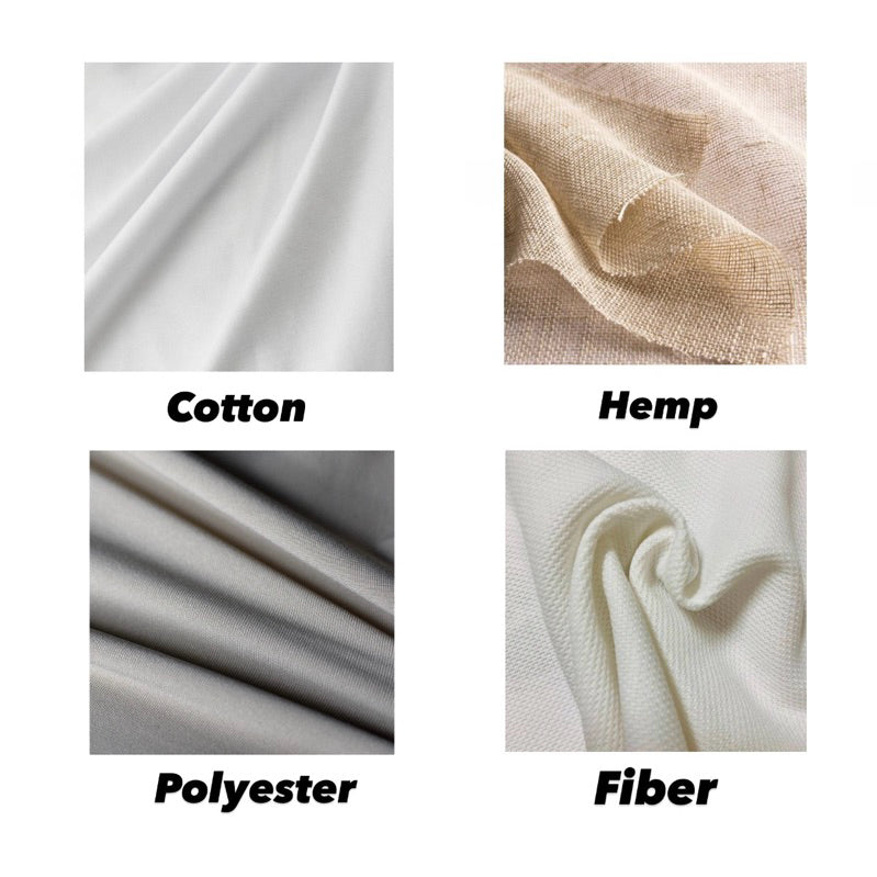 Portable Stain Remover Pen Anti Yellowing Removal Fabric Clothes Spot Cleaner Shirt Shoes Bag 12ml