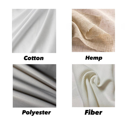 Portable Stain Remover Pen Anti Yellowing Removal Fabric Clothes Spot Cleaner Shirt Shoes Bag 12ml