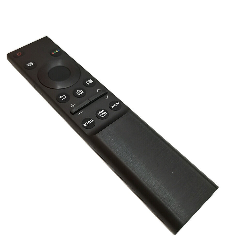 BN59-01358D Universal Replacement Remote Control for Samsung Smart LCD LED TV Compatible Controller
