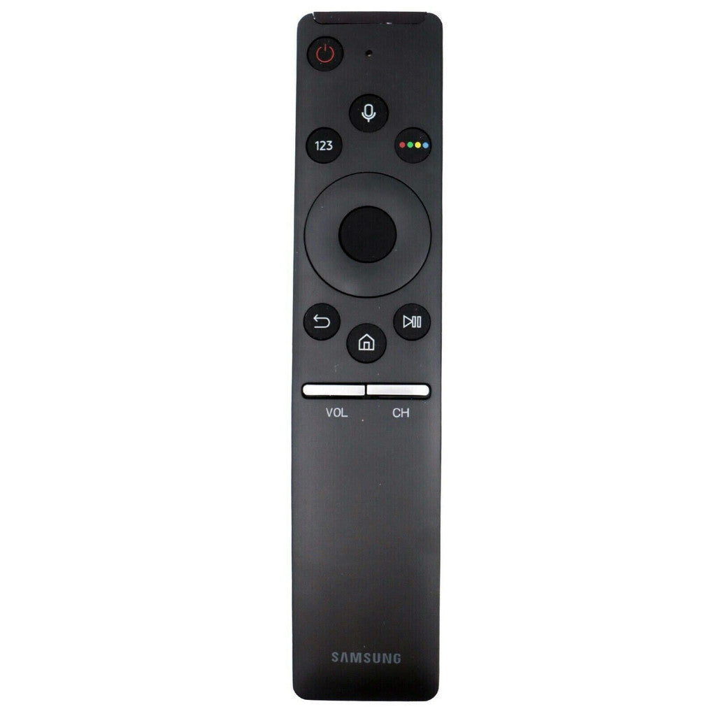 BN59-01266A Universal Replacement Remote Control w/ Voice for Samsung Smart TV Compatible Controller