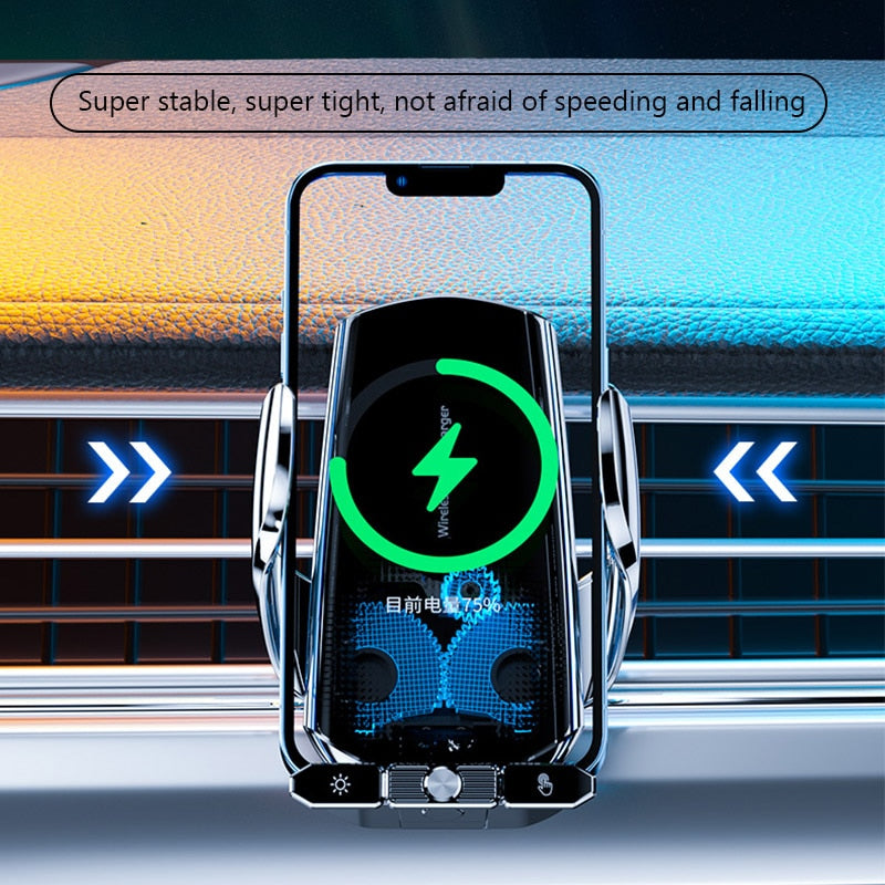 Khám Phá Tiềm Năng Phi Thường của qh88 app link nhà cái - Công Nghệ Mới Đang Thay Đổi Cuộc Sống