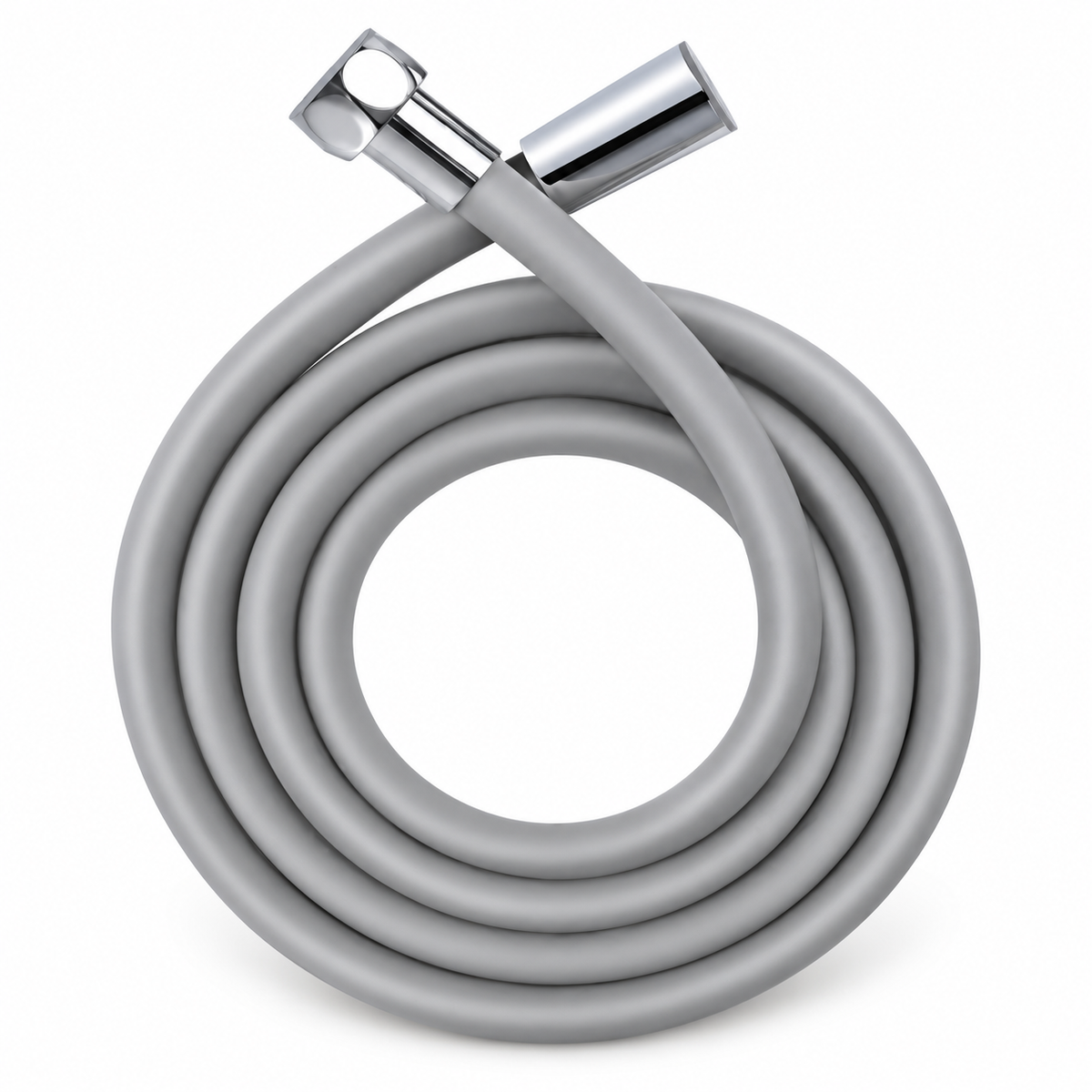 Flexible Bidet / Shower Hose – 1.5m / 2m