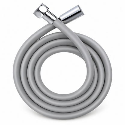 Flexible Bidet / Shower Hose – 1.5m / 2m
