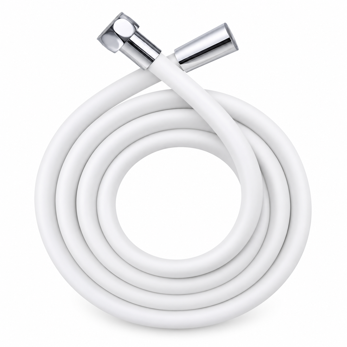 Flexible Bidet / Shower Hose – 1.5m / 2m