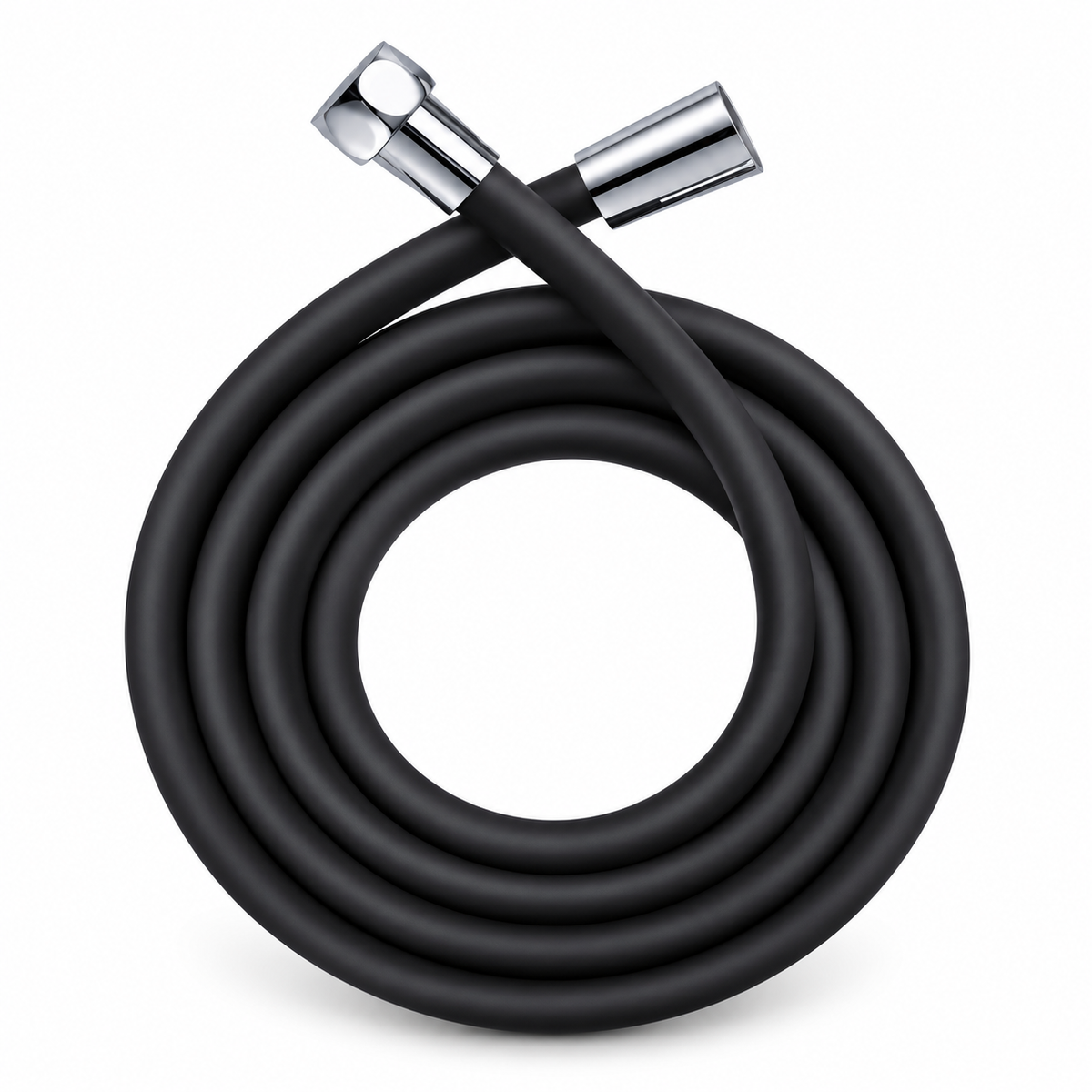 Flexible Bidet / Shower Hose – 1.5m / 2m