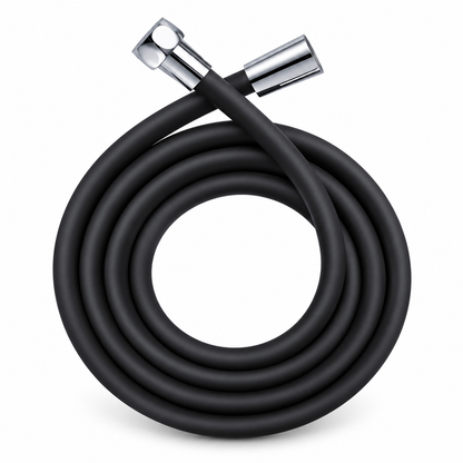 Flexible Bidet / Shower Hose – 1.5m / 2m
