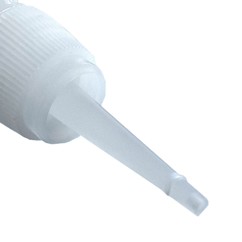 【BUNDLE OF 5】502 Super Glue Cyanoacrylate Adhesive Strong Fast Bonding Quick Dry Multi-Purpose Repair Glue 8 gram