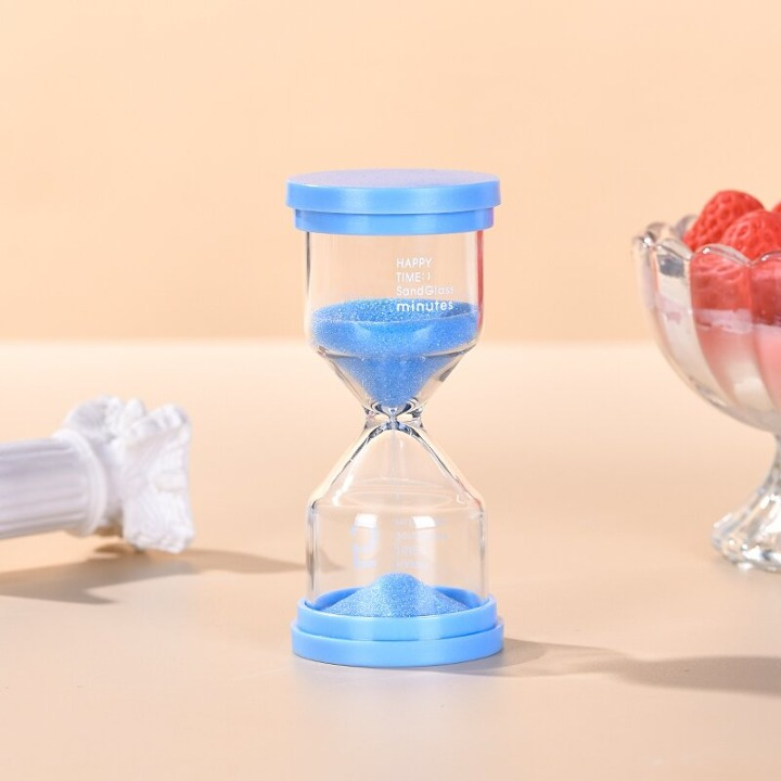 1 3 5 10 15 20 30 45 60 Min Sand Timer Hourglass Sandglass Clock Kids Game Kitchen Home Decor Teaching Aid