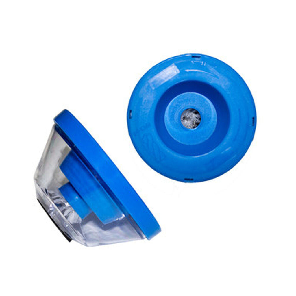 Electric Drill Dust Cover Bowl Impact Hammer Stopper Collector Dustproof Device Power Tool Accessory