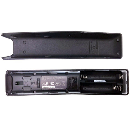 BN59-01266A Universal Replacement Remote Control w/ Voice for Samsung Smart TV Compatible Controller