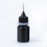 2in1 Identity Protection Roller Stamp with Ceramic Blade Box Opener Security Roller Confidential ID Privacy Protection