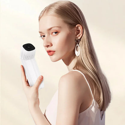 Portable Heated Moxibustion Massage Device Scraping Bianstone Gua Sha Cupping Body Tool Moxa Stick