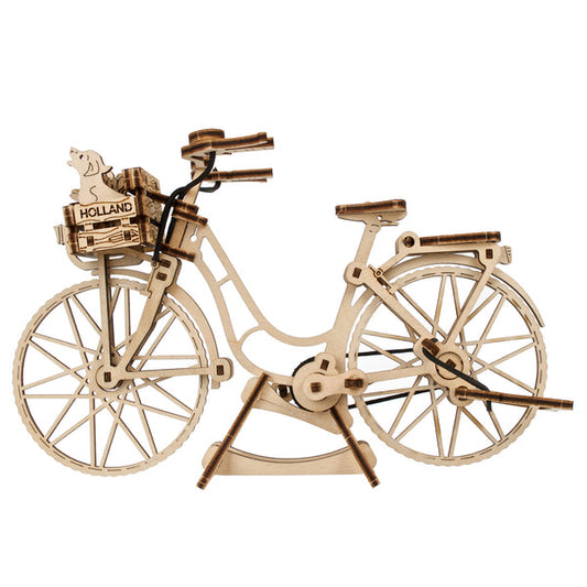 UGEARS Dutch Bicycle