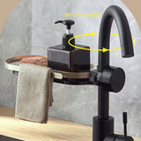 Adjustable Pot and Pan Organizer Expandable Rack Lid Holder Organiser Retractable Storage for Kitchen Cabinet Cookware