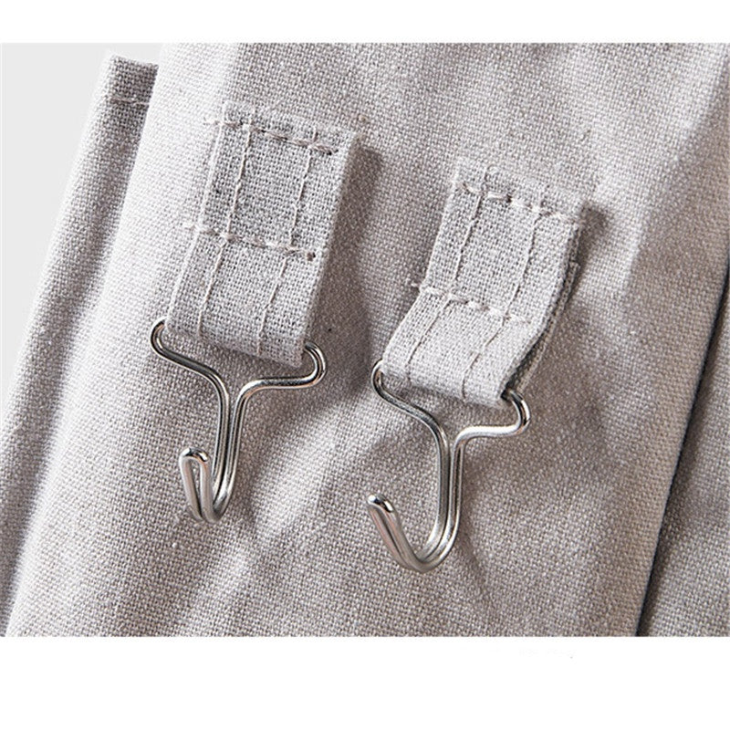 Bedside Tidy Organiser Hanging Storage Holder Cabin Shelf Bunks Pocket Chair Bag Room Phone Magazine