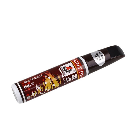 Car Paint Touch-Up Pen – 13 Colours
