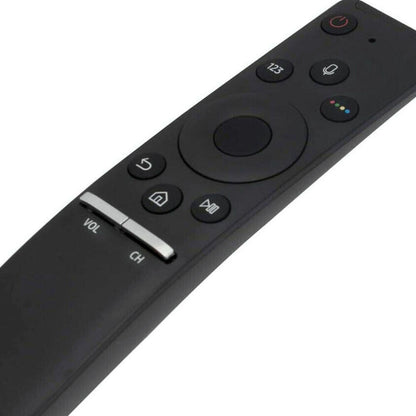 BN59-01266A Universal Replacement Remote Control w/ Voice for Samsung Smart TV Compatible Controller
