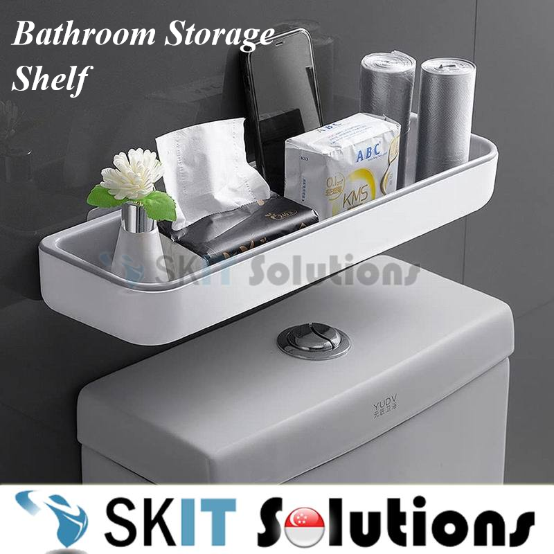 SKIT1-BATHROOM-STORAGE-SHELF-SQ-5400 X 1