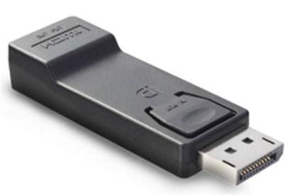 DisplayPort to HDMI Converter with Audio Convertor based PC notebook Computers