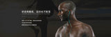 Proda Funye Metal Wired Earphone Earpiece Headphone PD-E400 HD Microphone Clearer Calls Music