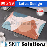 2021 New Product Q-Elastic Diatomite Soft Bath Floor Mat Foldable Rubber Ultra Absorbent Dry Anti Slip Bacterial