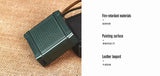 Remax RPP-79 Armory Power Bank Powerbank 10000mAh Portable Charger Charging