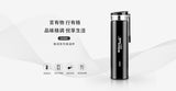 Remax RT-CUP63 Gredda Vacuum Cup Flask Stainless Steel Water Bottle Tumbler Tea