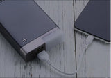 Proda Remax PD-P01 Kayan Powerbank Power Bank 10000mAh Portable Charger Phone