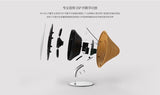 Remax RB-M23 Desktop Bluetooth Speaker Aux In NFC Wireless Loudspeaker Music