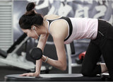 Remax RB-S18 Sports Bluetooth Earphone Earpiece Exercise Gym Music Handsfree