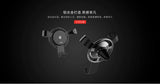 Remax RM-C31 Steering Wheel Gravity Phone Holder Car Air Vent iPhone Samsung