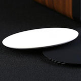Remax RP-W3 Flying Saucer Wireless Charger Charging Phone iPhone Samsung Android