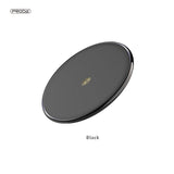 Remax RP-W4 Mark Wireless Charger Charging Phone iPhone Samsung Android No Cable