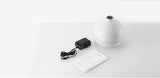 Remax RT-A810 Chan Aroma Diffuser Aromatherapy Fragrance Ambient Night Light