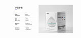 Remax RT-A810 Chan Aroma Diffuser Aromatherapy Fragrance Ambient Night Light