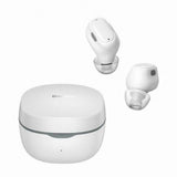 Baseus Encok WM01 True Wireless Bluetooth Earphones Stereo 5.0 TWS Headphones Earbuds Music Earpiece