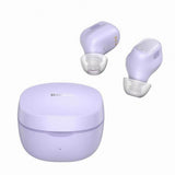 Baseus Encok WM01 True Wireless Bluetooth Earphones Stereo 5.0 TWS Headphones Earbuds Music Earpiece