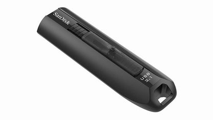 SanDisk Extreme Go USB 3.1 64GB 128GB Flash Drive Thumb Pen Memory Card Stick