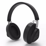 Bluedio Power Turbine T.Monitor Bluetooth Wireless Head phone Ear Phone Head set