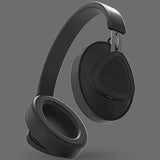 Bluedio Power Turbine T.Monitor Bluetooth Wireless Head phone Ear Phone Head set