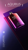 WK Design WP-041 10000mAh Aquarius Series Power Bank Powerbank Portable Charger
