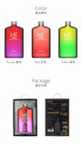 WK Design WP-041 10000mAh Aquarius Series Power Bank Powerbank Portable Charger